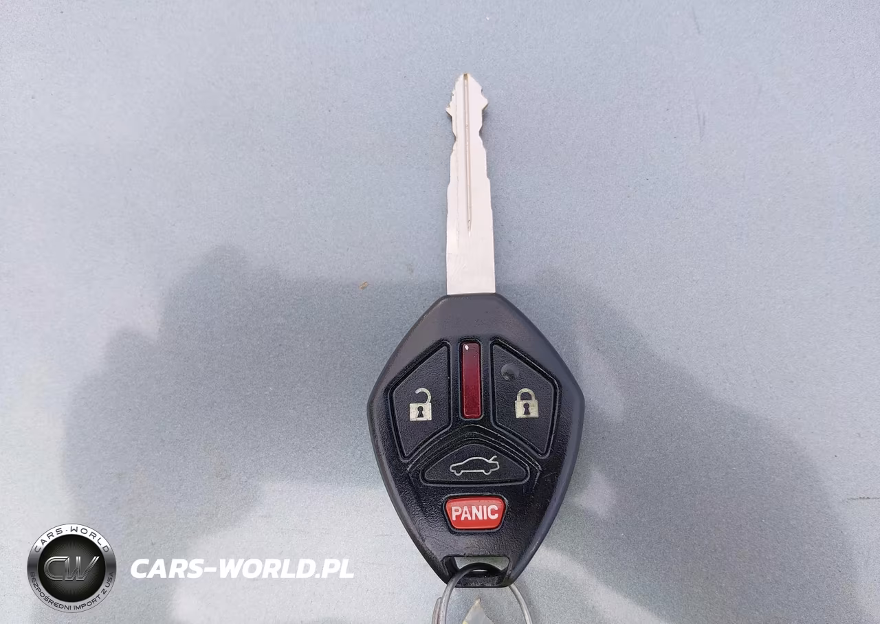 2007 Mitsubishi Eclipse Gt VIN:4A3AK34T07E005102 - 11
