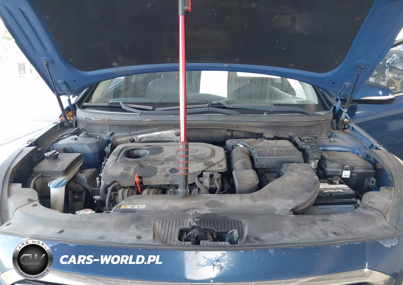 2015 Hyundai Sonata Limited VIN:5NPE34AF1FH029042 - 10