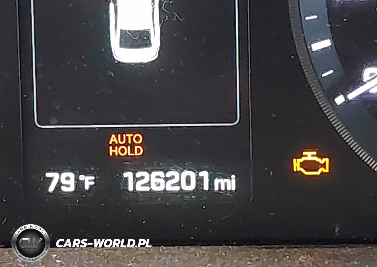 2015 Hyundai Sonata Limited VIN:5NPE34AF1FH029042 - 15