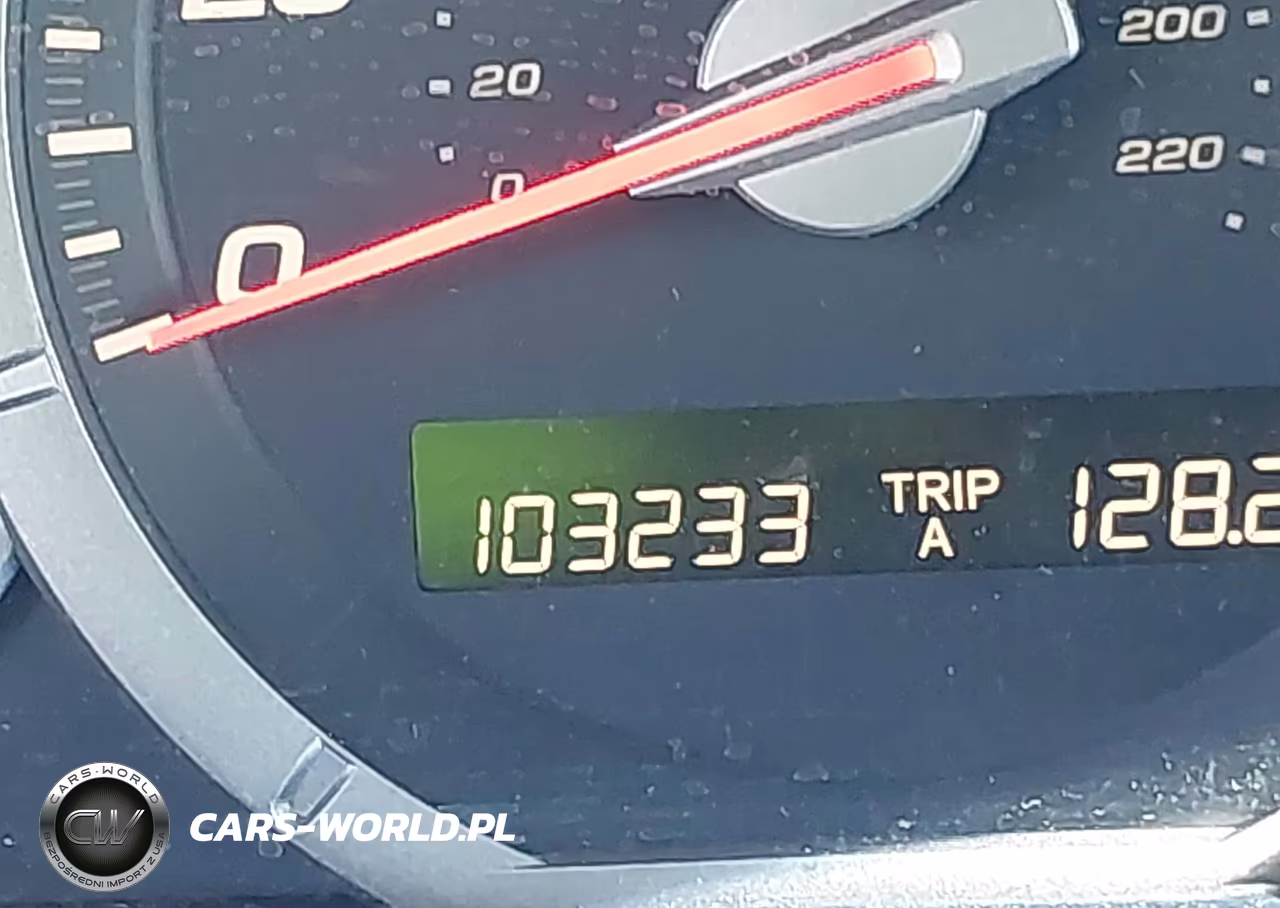 2008 Honda Pilot Ex-L VIN:5FNYF185X8B054572 - 15