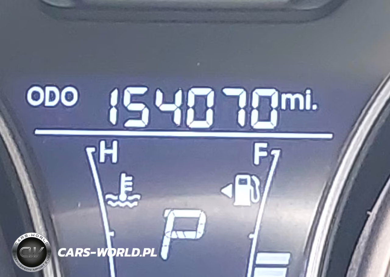 2014 Hyundai Veloster Turbo W-Blue VIN:KMHTC6AE9EU200131 - 7