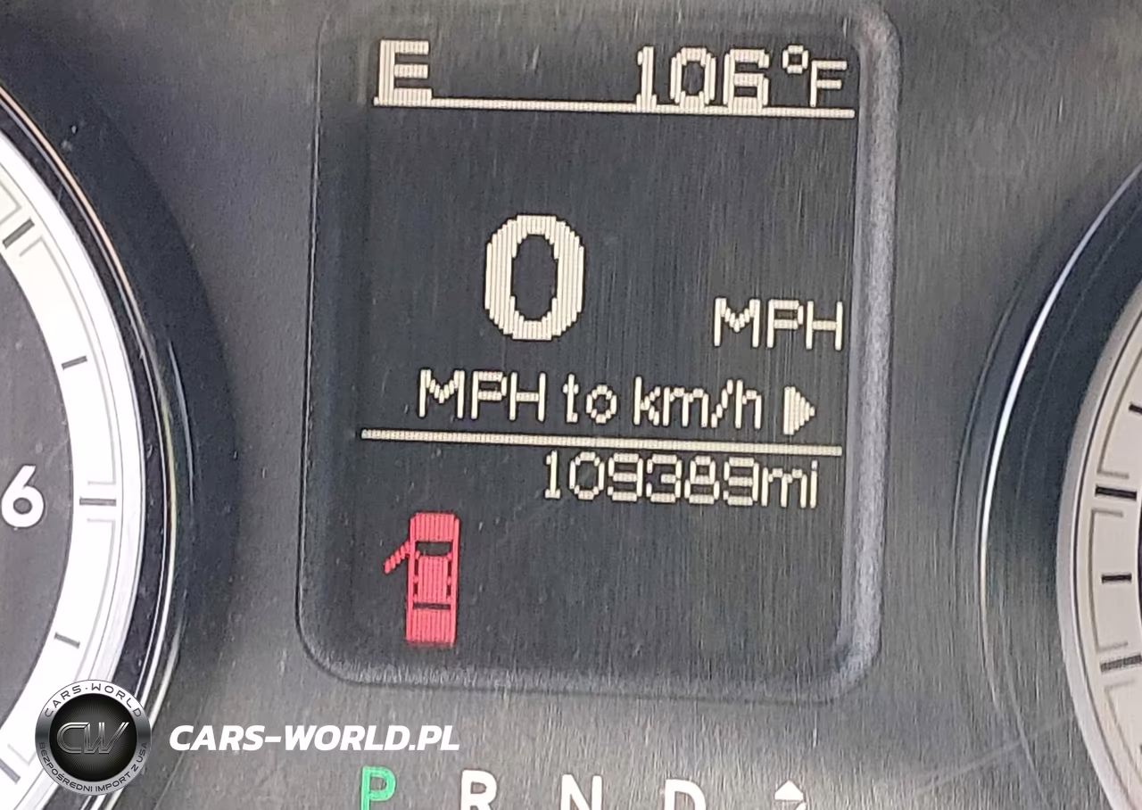 2016 Ram 1500 St VIN:1C6RR6FT0GS405413 - 15