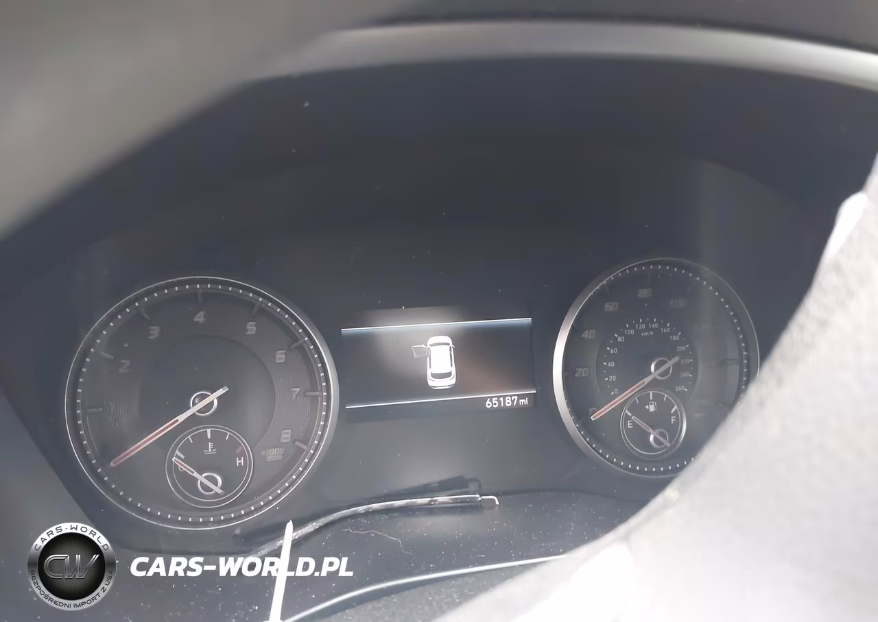 2022 Hyundai Santa Fe Sel VIN:5NMS2DAJ8NH458121 - 7
