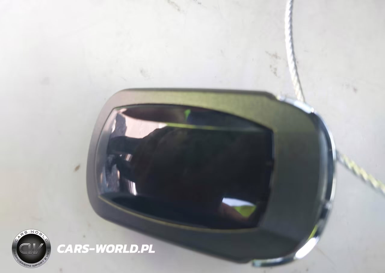 2023 Honda Civic Ex -Ex W-O Bsi VIN:2HGFE1F79PH308538 - 9