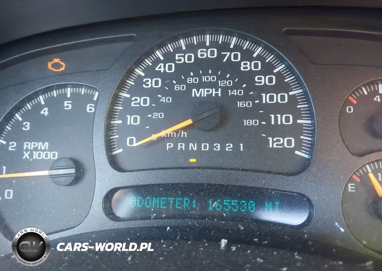 2006 Chevrolet Silverado 1500 Work Truck VIN:3GCEC14X96G177130 - 15