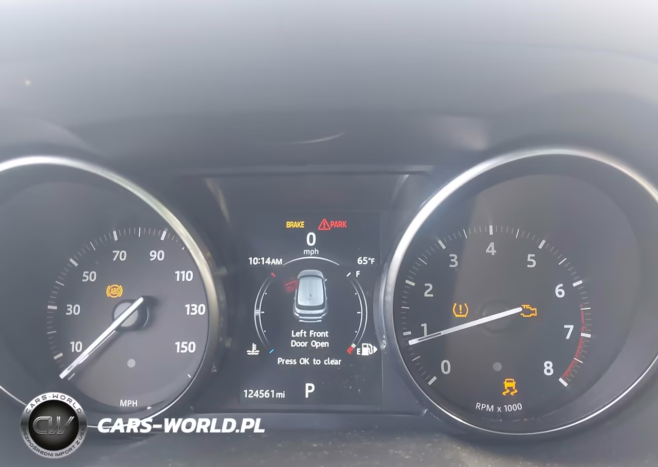 2016 Land Rover Range Rover Evoque Se-Se Premium VIN:SALVP2BG0GH164585 - 7