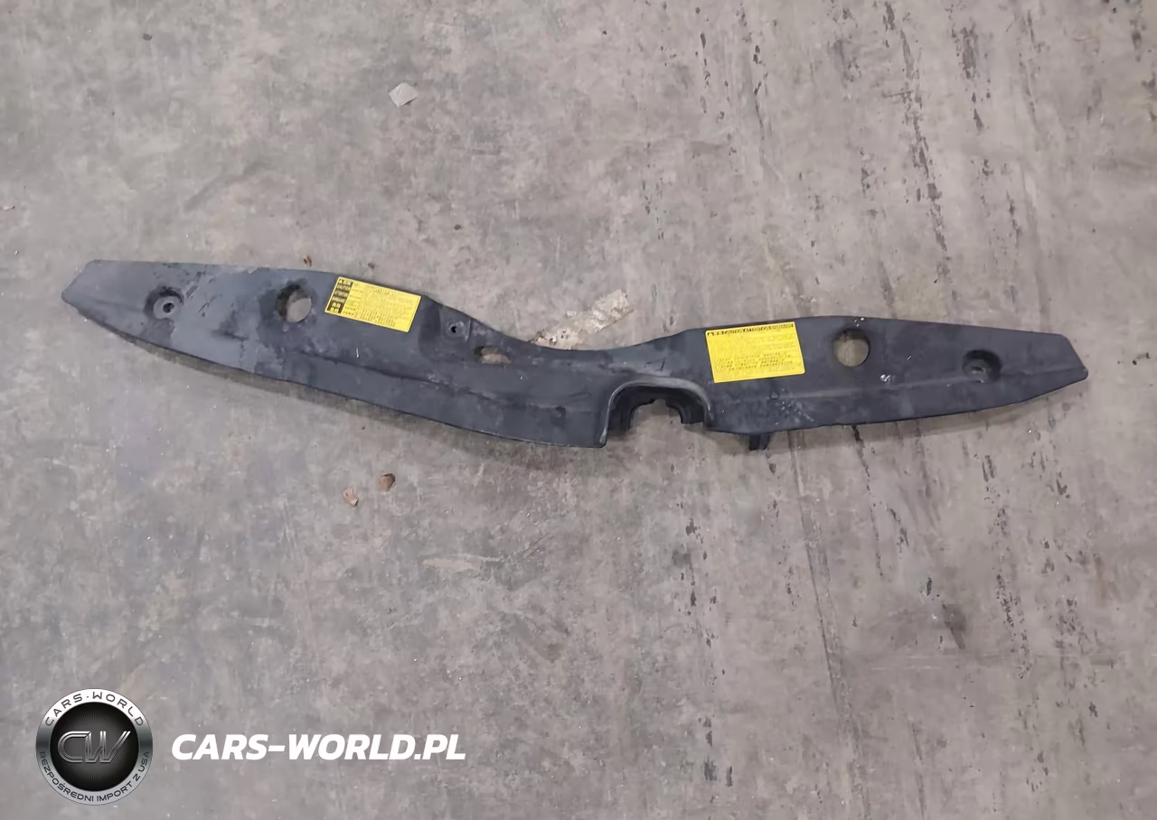 2015 Toyota Prius Two VIN:JTDKN3DU3F0413094 - 12
