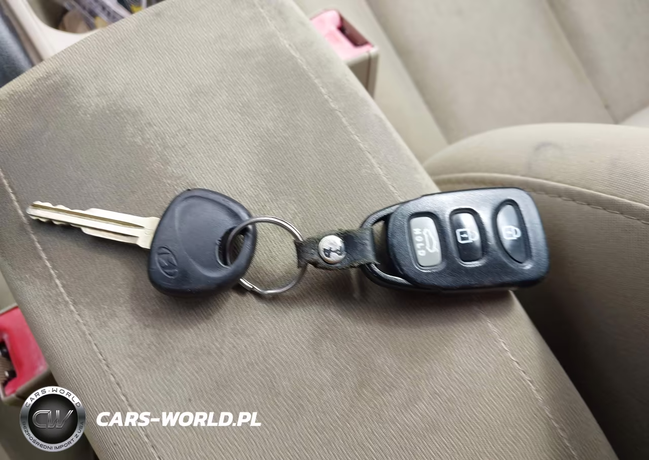 2010 Hyundai Elantra Gls VIN:KMHDU4AD4AU060352 - 11