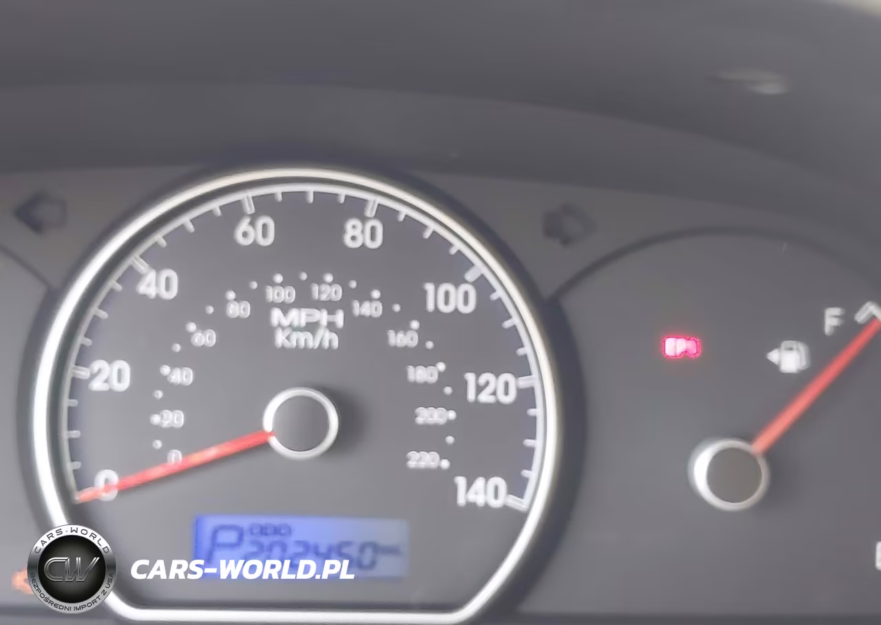 2010 Hyundai Elantra Gls VIN:KMHDU4AD4AU060352 - 15