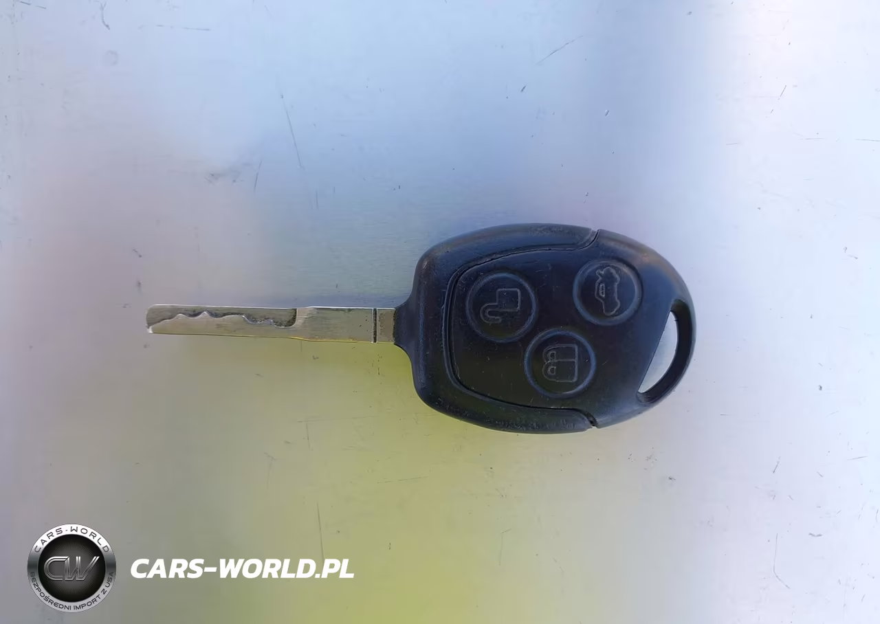 2011 Ford Fiesta Sel VIN:3FADP4CJ5BM114543 - 11