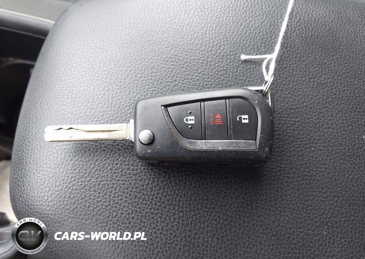 2024 Toyota Rav4 Hybrid Le VIN:2T3LWRFV2RW189956 - 11