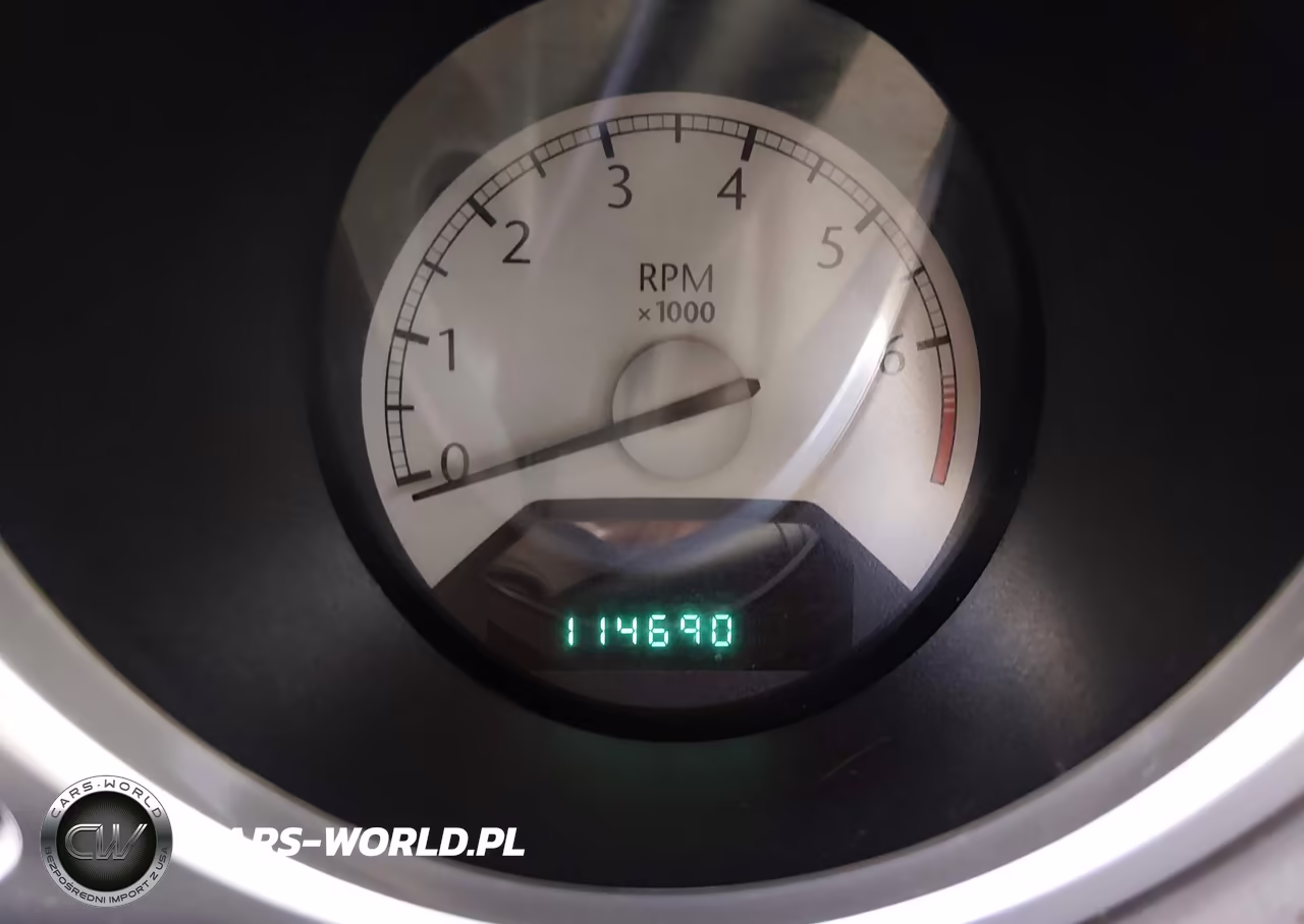 2008 Chrysler Sebring Touring VIN:1C3LC55R08N118822 - 15
