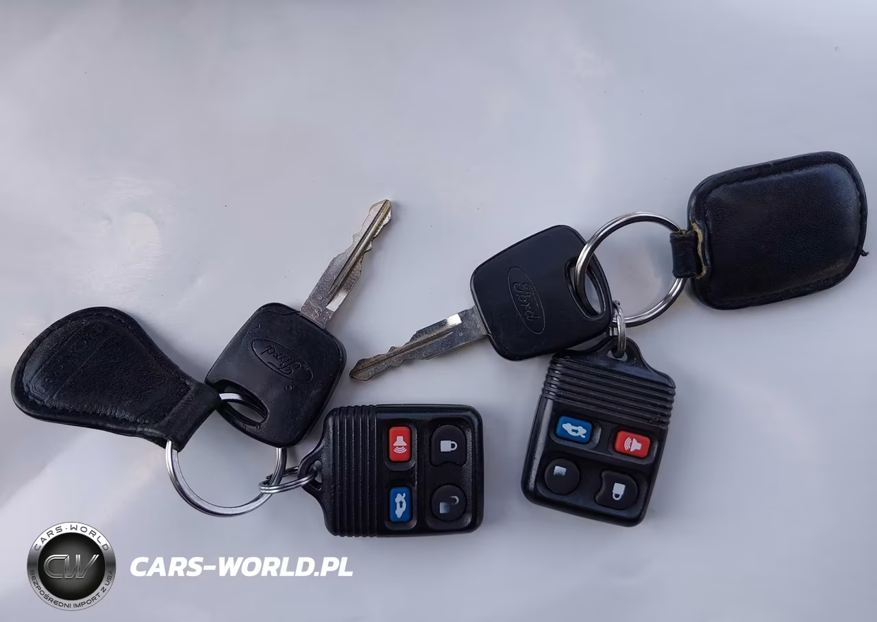 1999 Ford Taurus Se-Se-Ne VIN:1FAFP53S5XG210018 - 11