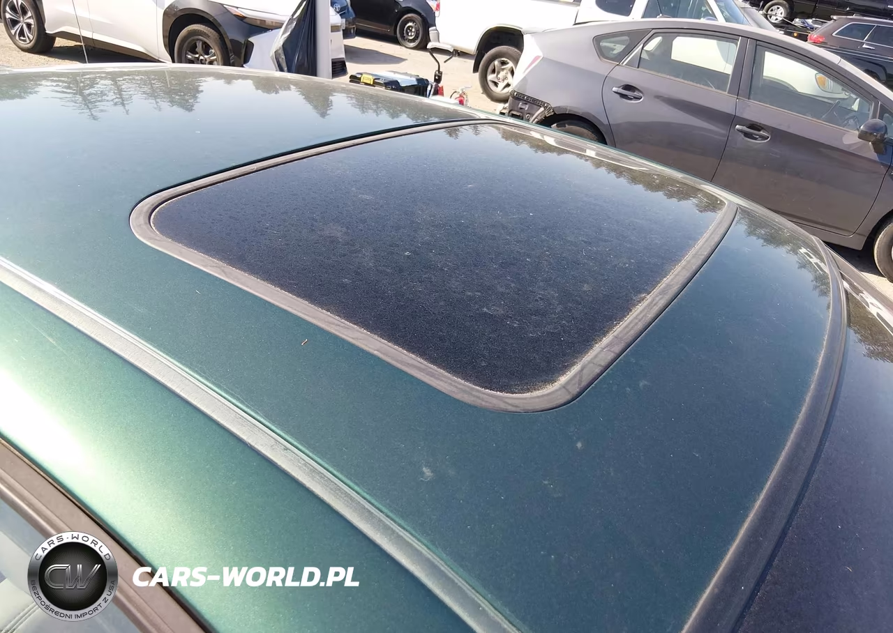 1999 Ford Taurus Se-Se-Ne VIN:1FAFP53S5XG210018 - 12