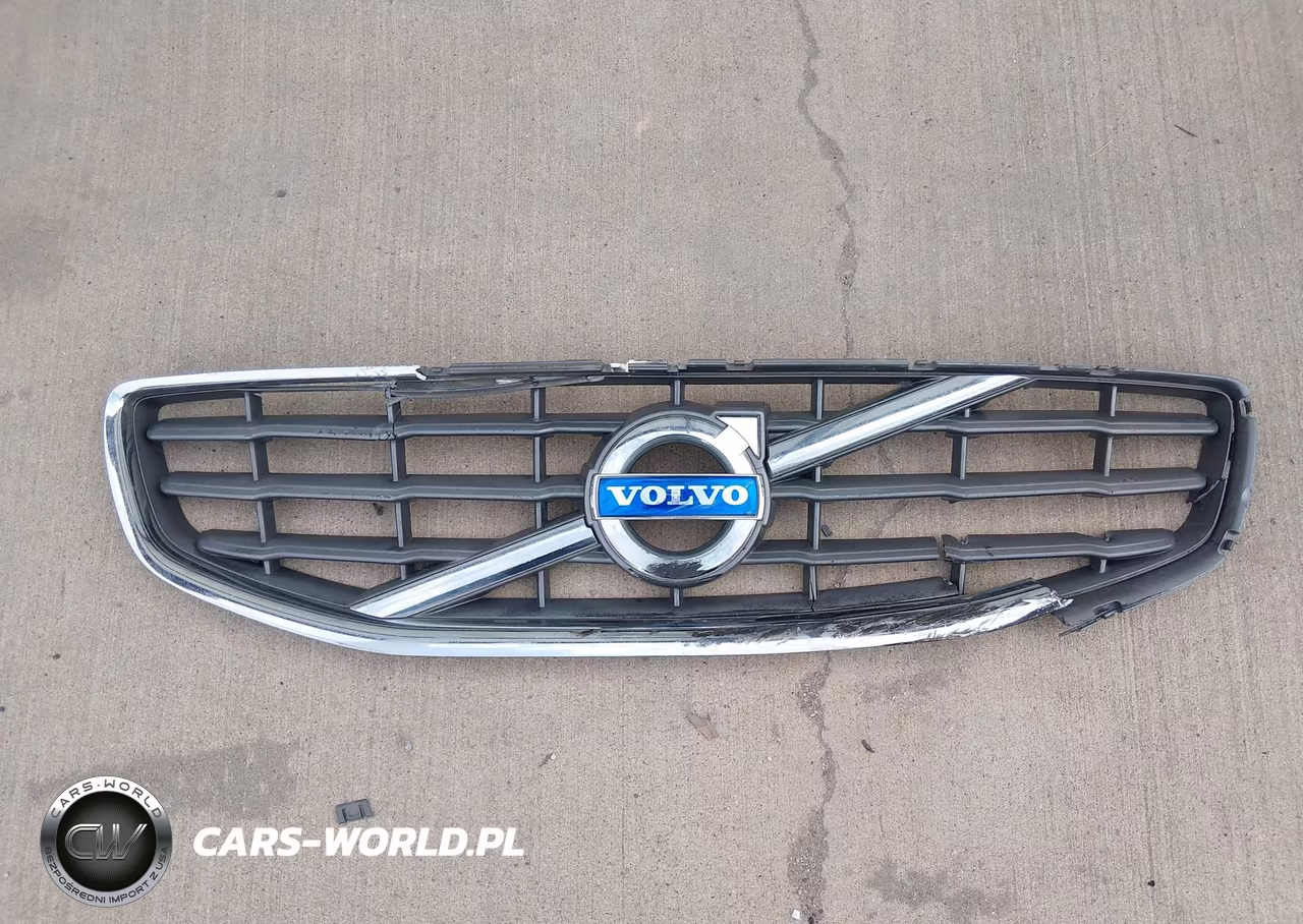 2012 Volvo S60 T5 VIN:YV1622FS1C2042219 - 12