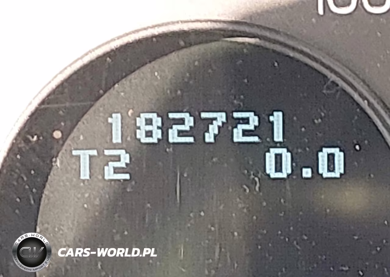 2012 Volvo S60 T5 VIN:YV1622FS1C2042219 - 16