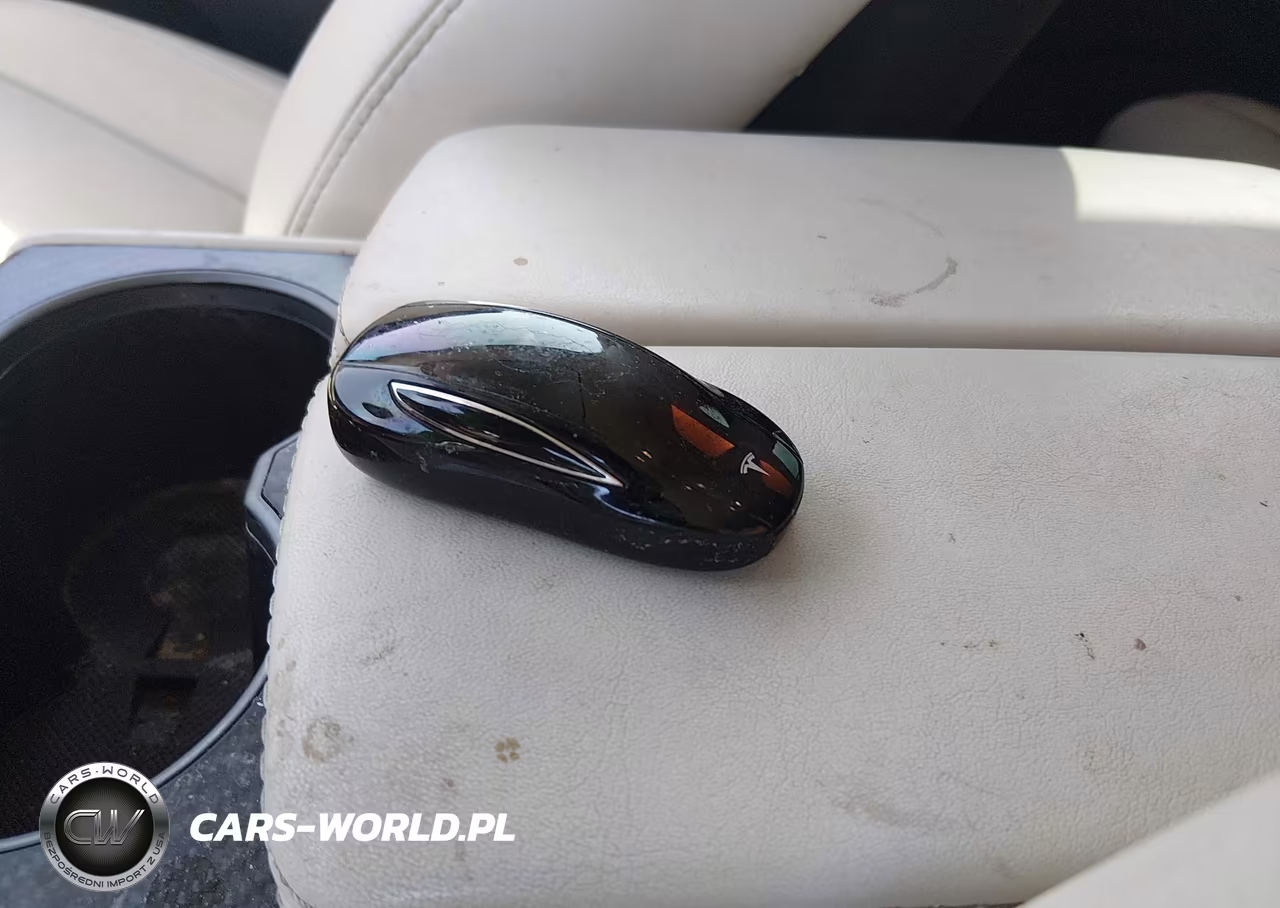2018 Tesla Model X 100D-75D-P100D VIN:5YJXCBE20JF135526 - 11