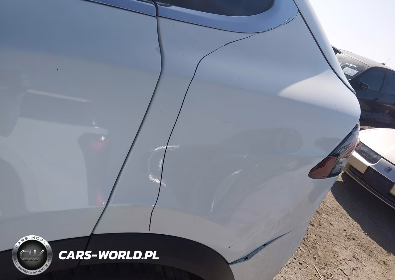 2018 Tesla Model X 100D-75D-P100D VIN:5YJXCBE20JF135526 - 12