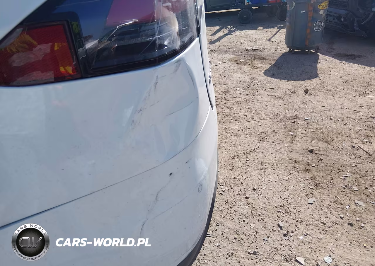 2018 Tesla Model X 100D-75D-P100D VIN:5YJXCBE20JF135526 - 20