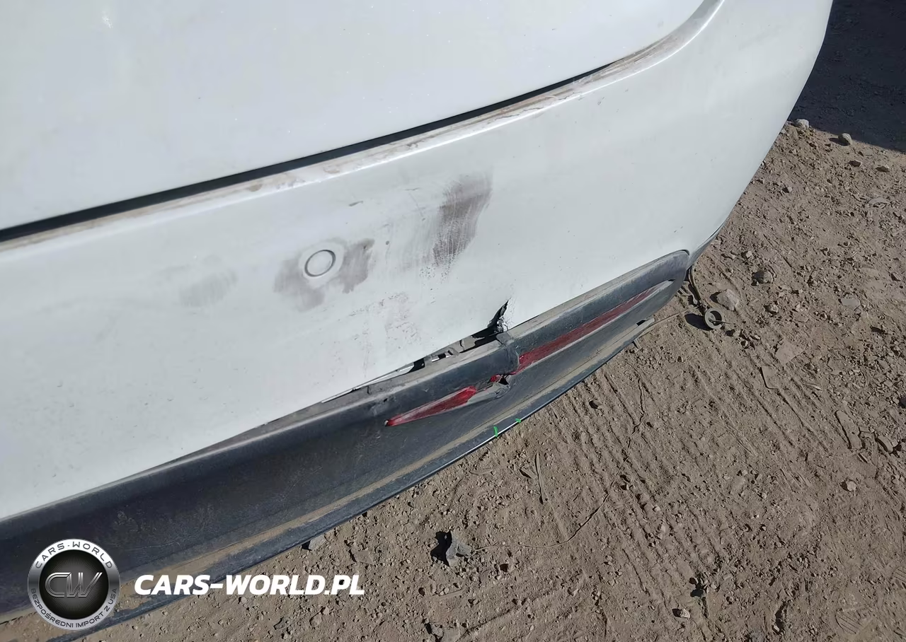 2018 Tesla Model X 100D-75D-P100D VIN:5YJXCBE20JF135526 - 21