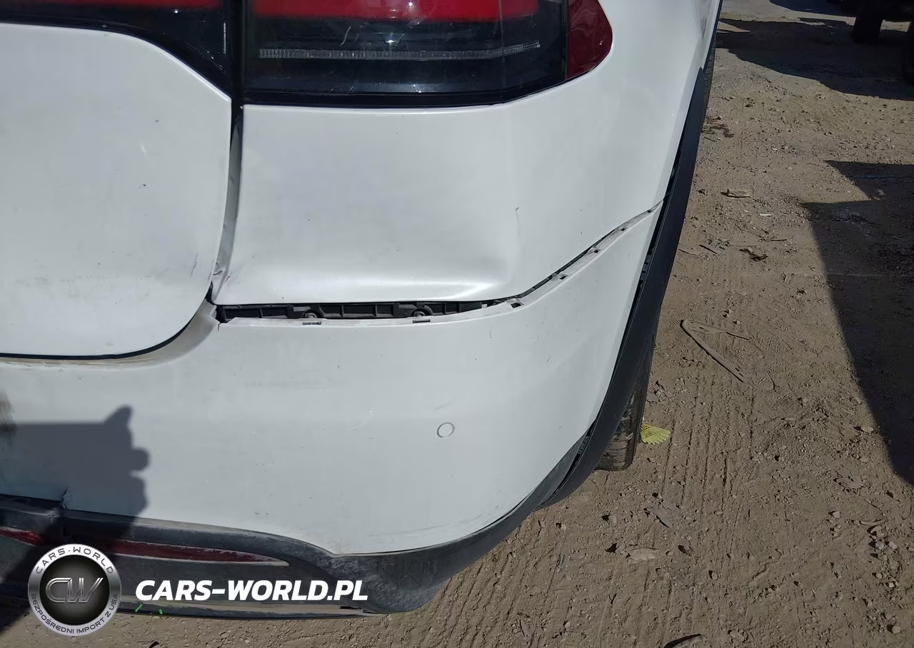 2018 Tesla Model X 100D-75D-P100D VIN:5YJXCBE20JF135526 - 22