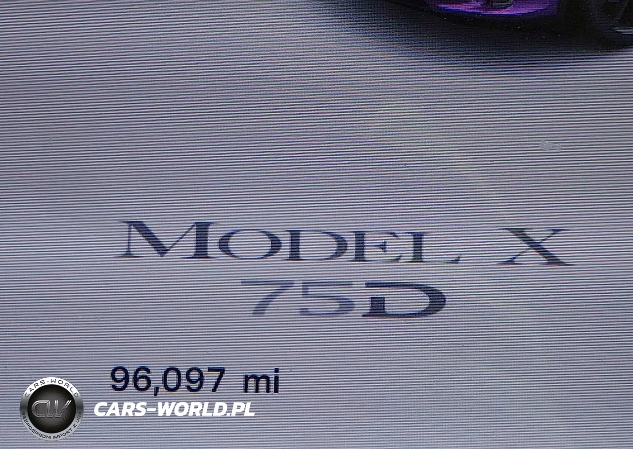 2018 Tesla Model X 100D-75D-P100D VIN:5YJXCBE20JF135526 - 7