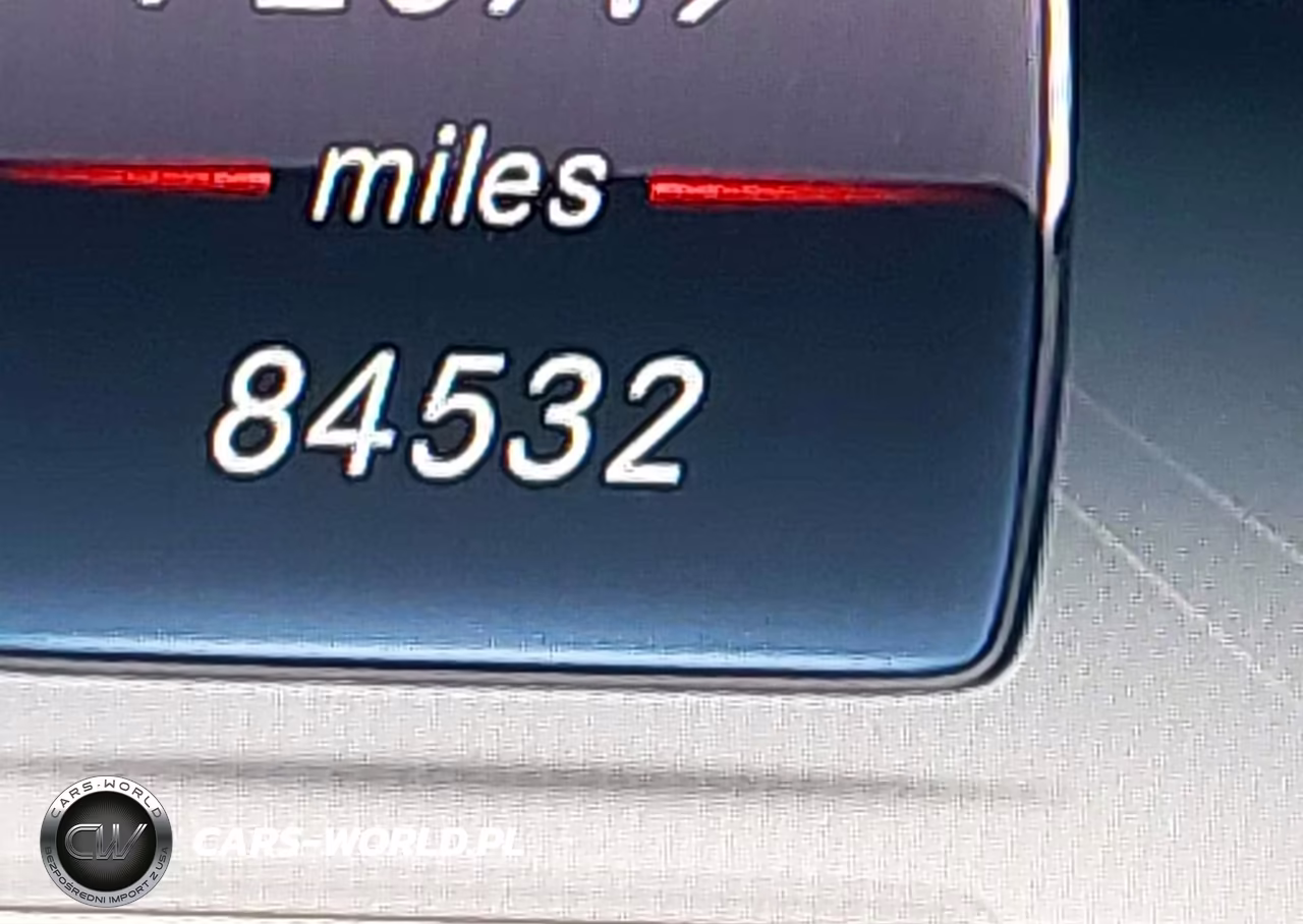 2018 Mercedes-Benz E 300 4Matic VIN:WDDZF4KBXJA440336 - 16