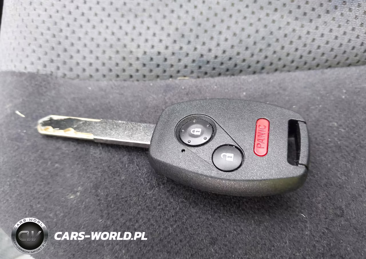 2008 Honda Fit Sport VIN:JHMGD38668S014531 - 11