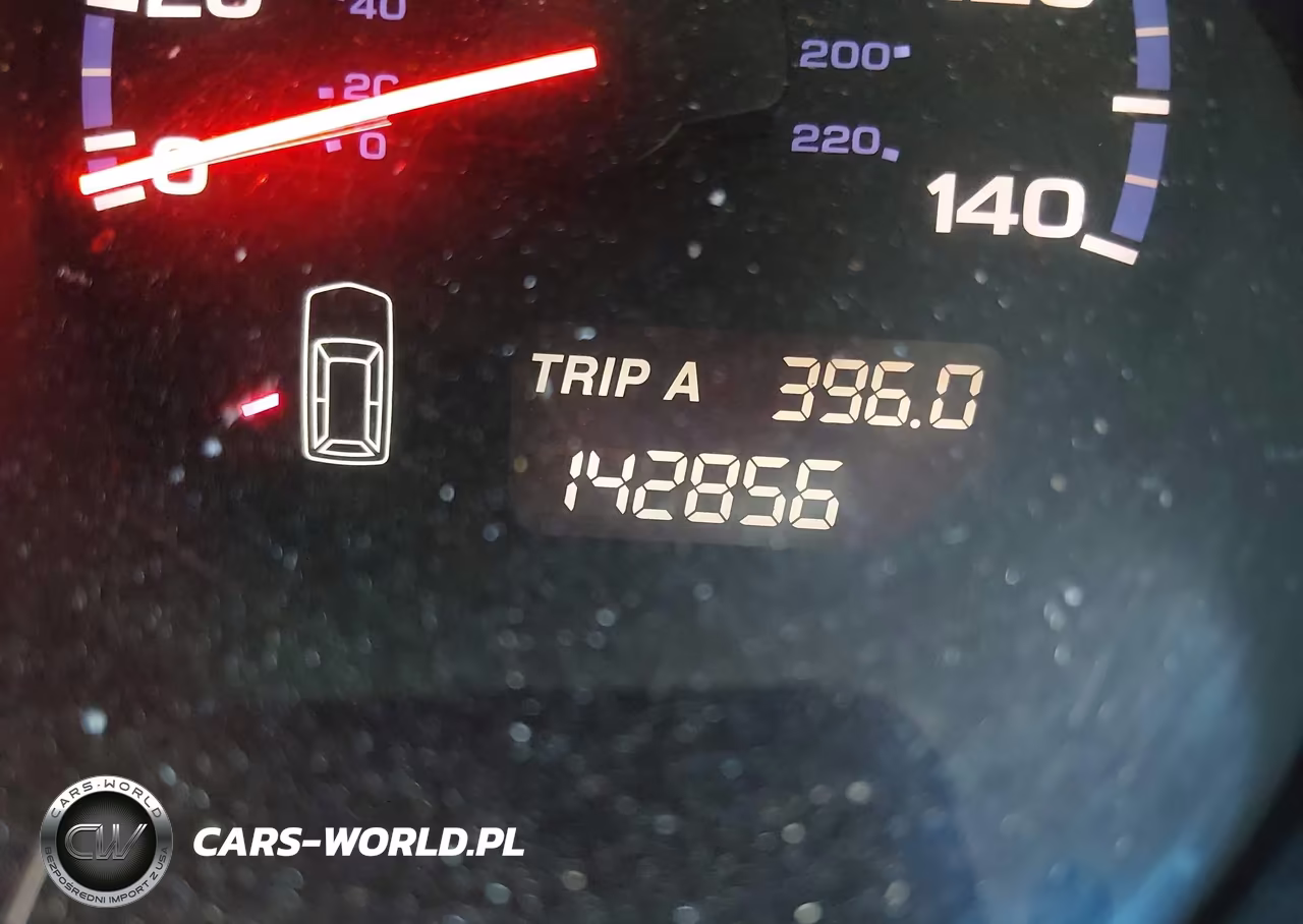 2006 Acura Mdx VIN:2HNYD189X6H502481 - 16