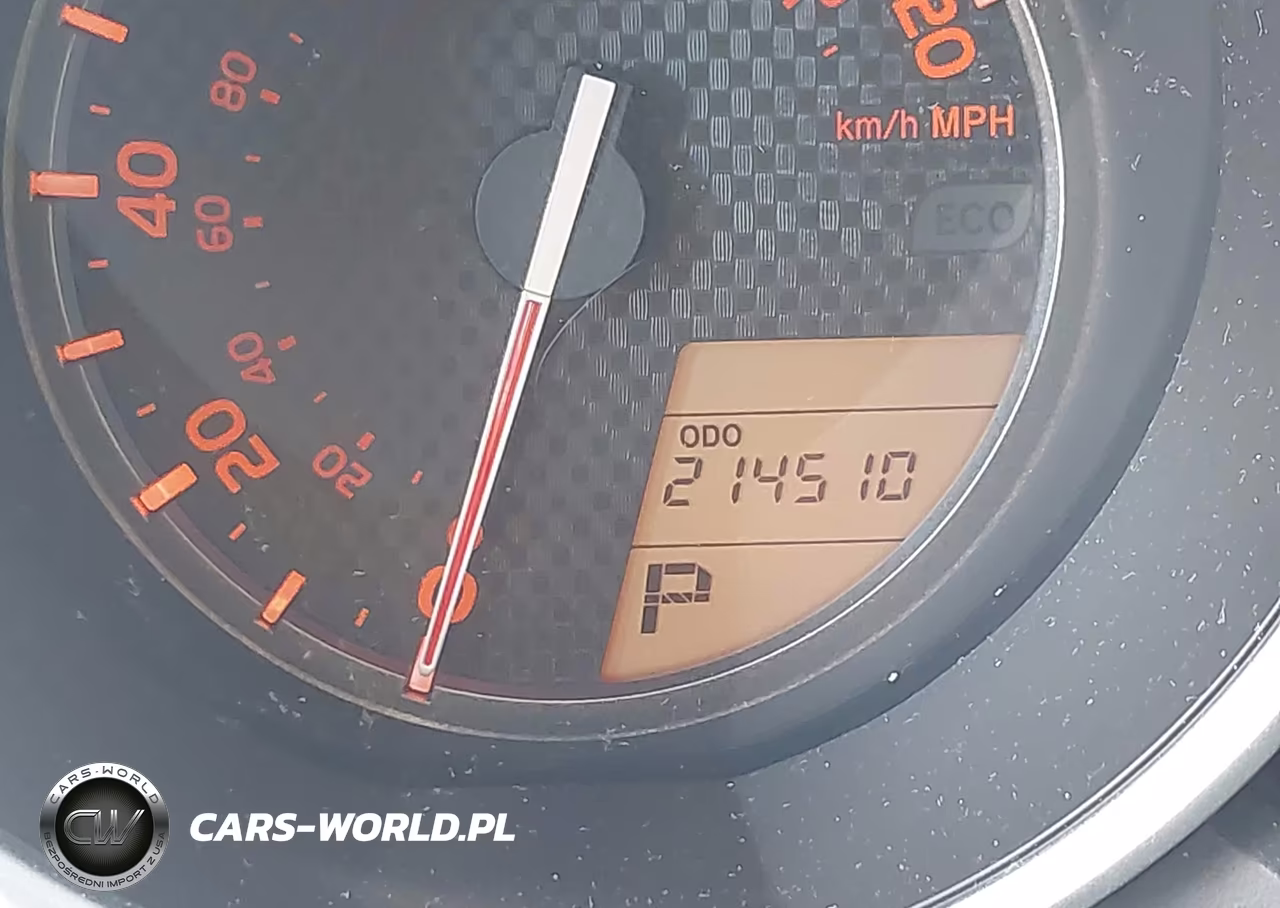 2011 Toyota 4Runner Sr5 V6 VIN:JTEBU5JR4B5071646 - 16