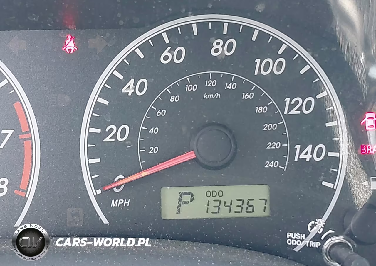 2012 Toyota Corolla Le VIN:2T1BU4EE2CC812158 - 15