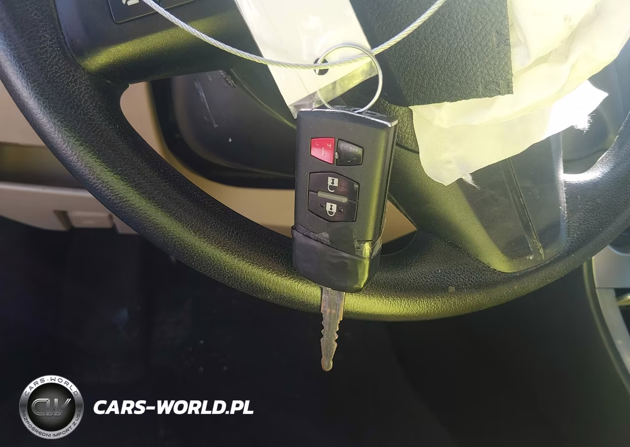 2011 Mazda Mazda3 I Touring VIN:JM1BL1VFXB1476725 - 11