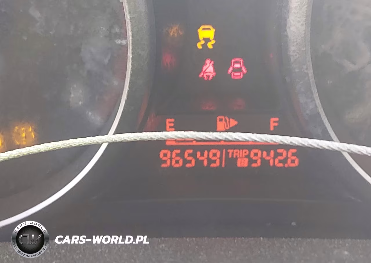 2011 Mazda Mazda3 I Touring VIN:JM1BL1VFXB1476725 - 16