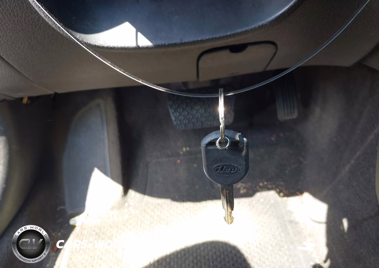2012 Ford Fusion Sel VIN:3FAHP0JAXCR278324 - 11