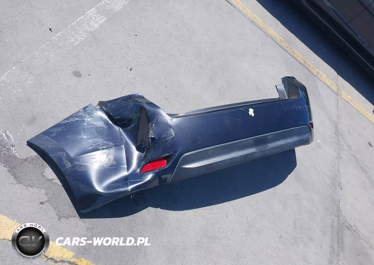 2012 Subaru Impreza 2.0I VIN:JF1GPAA68CH239259 - 12