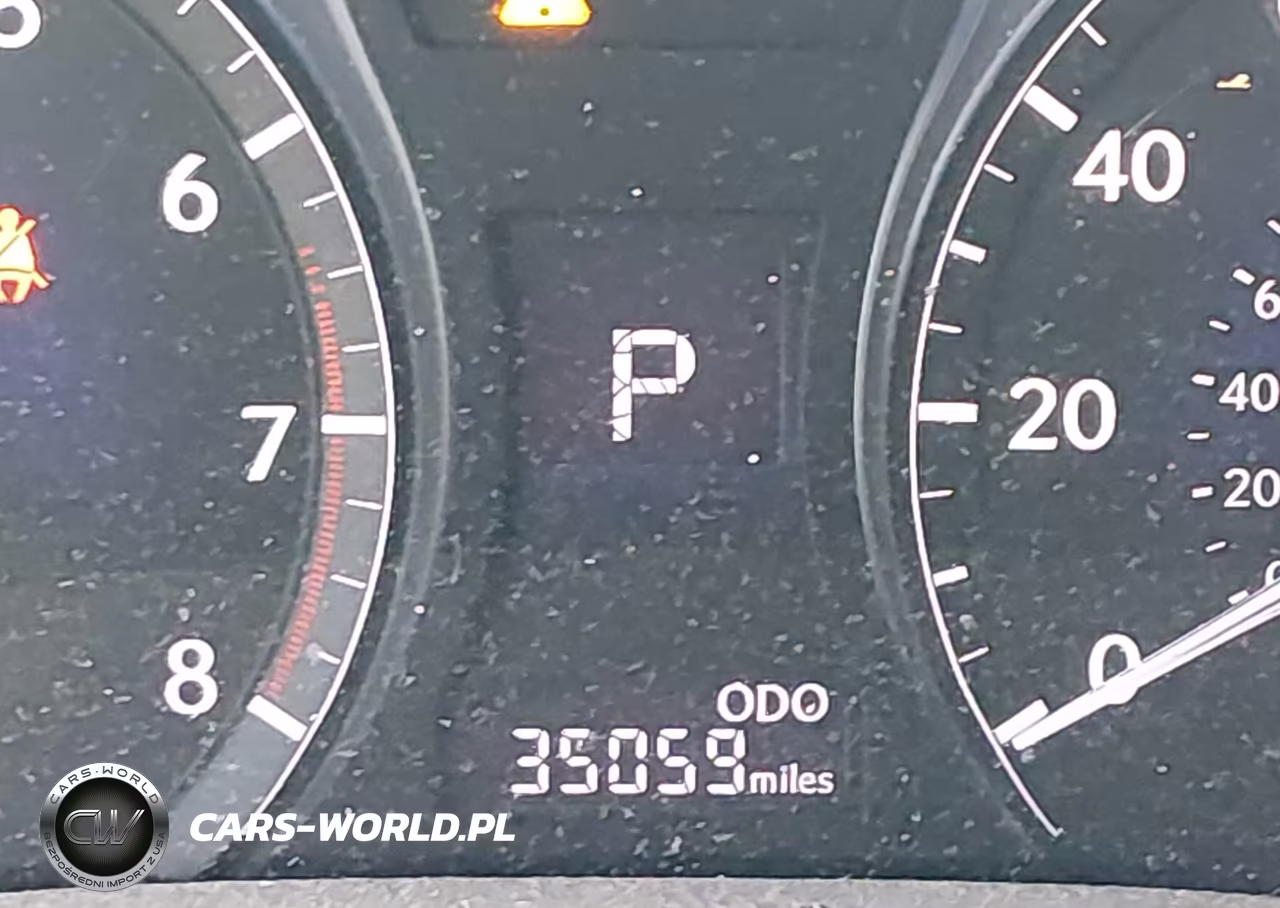 2015 Lexus Rx 350 VIN:2T2ZK1BA8FC204746 - 15