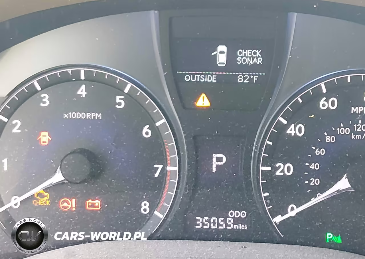 2015 Lexus Rx 350 VIN:2T2ZK1BA8FC204746 - 7