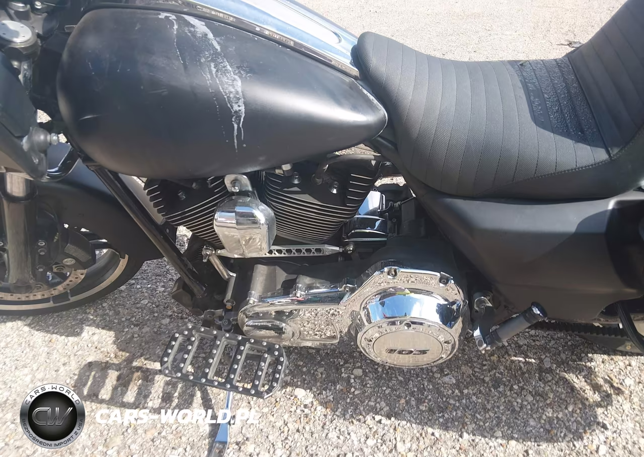 2012 Harley-Davidson Fxdwg Dyna Wide Glide VIN:1HD1GPM18CC309048 - 9
