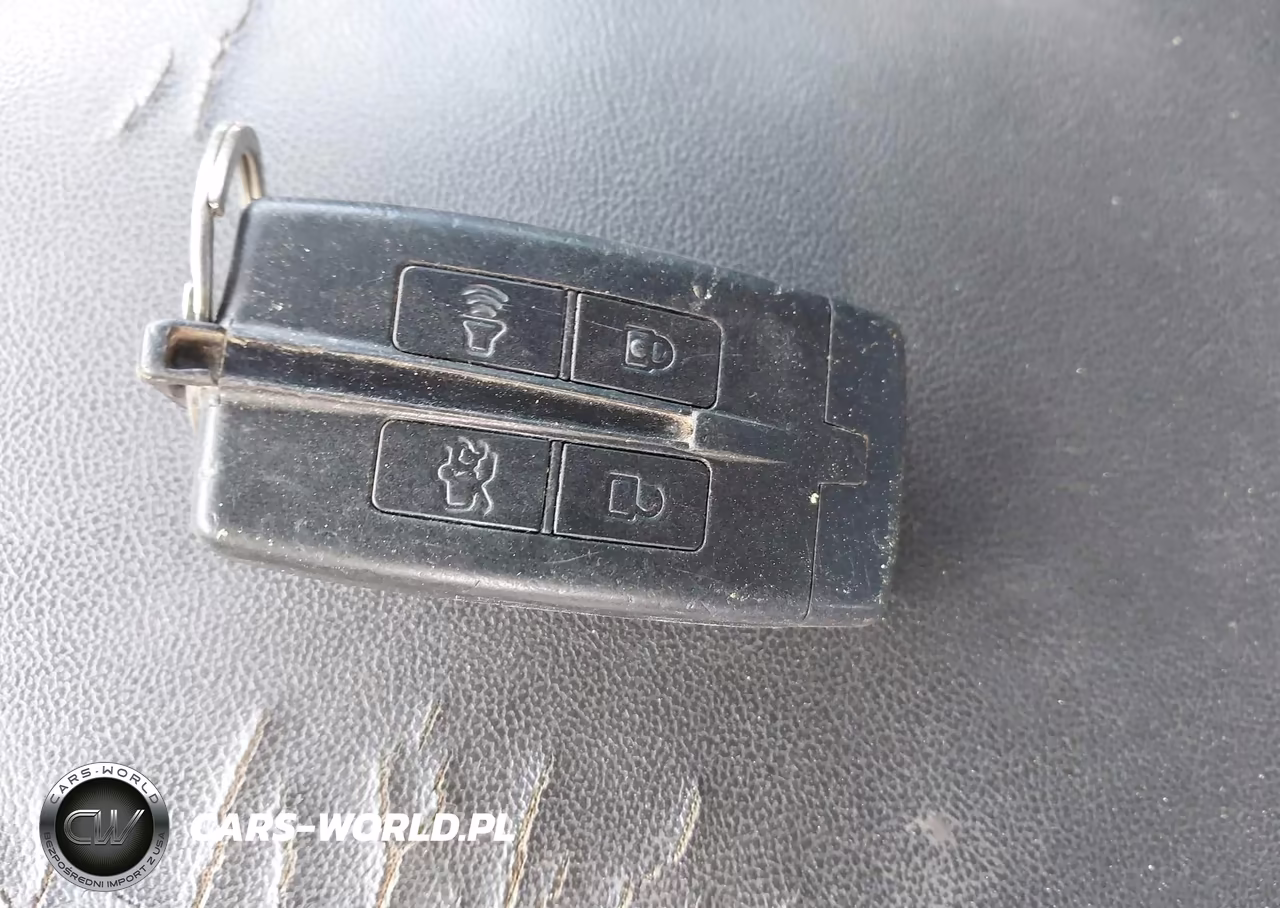 2010 Ford Taurus Sel VIN:1FAHP2EW1AG118239 - 11