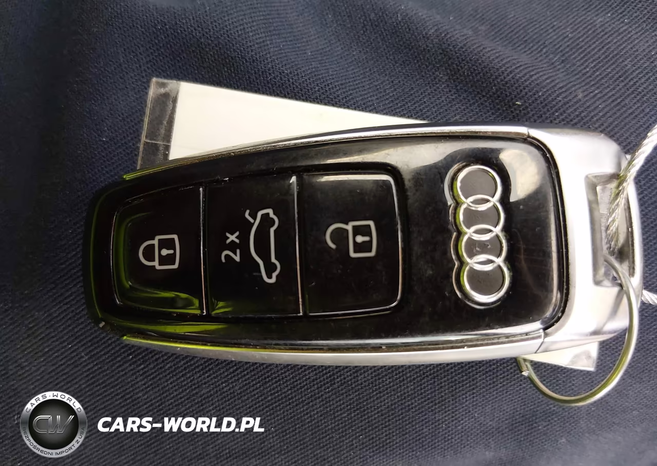 2020 Audi Q8 Premium Plus 55 Tfsi Quattro Tiptronic VIN:WA1BVAF19LD003258 - 11
