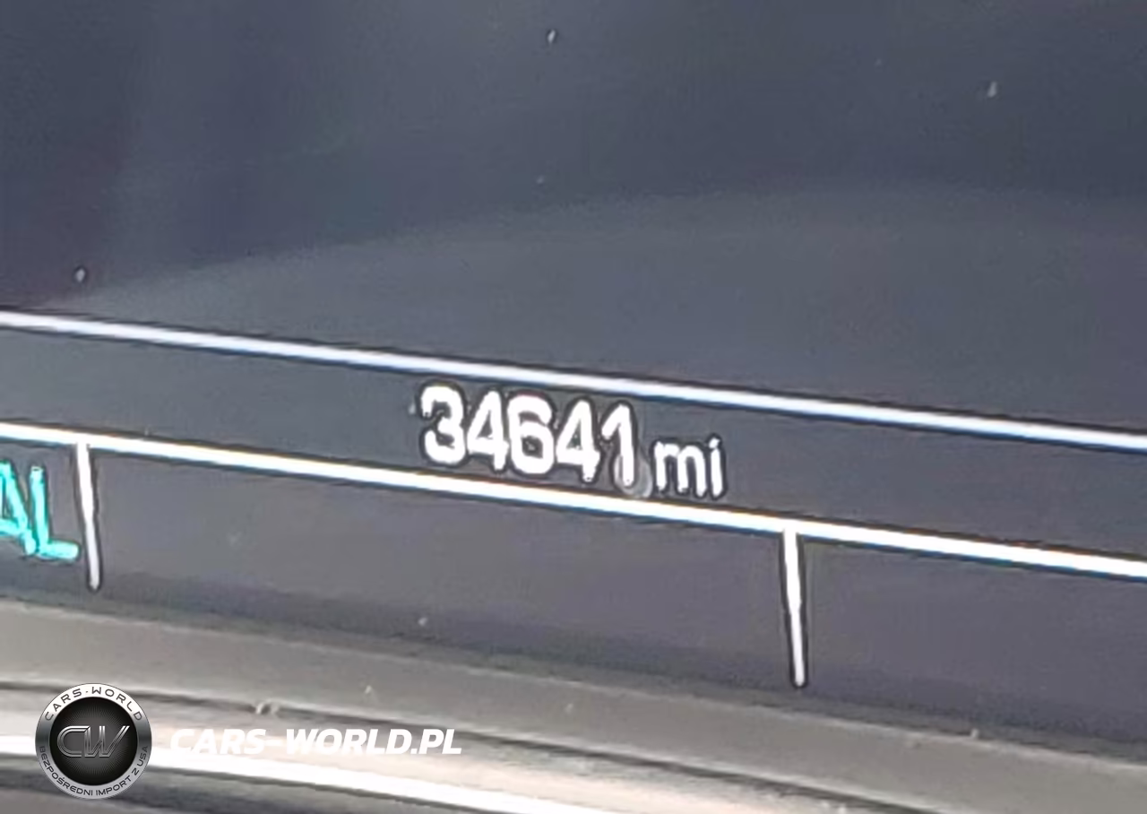 2017 Chevrolet Malibu 1Lt VIN:1G1ZE5ST2HF160217 - 15