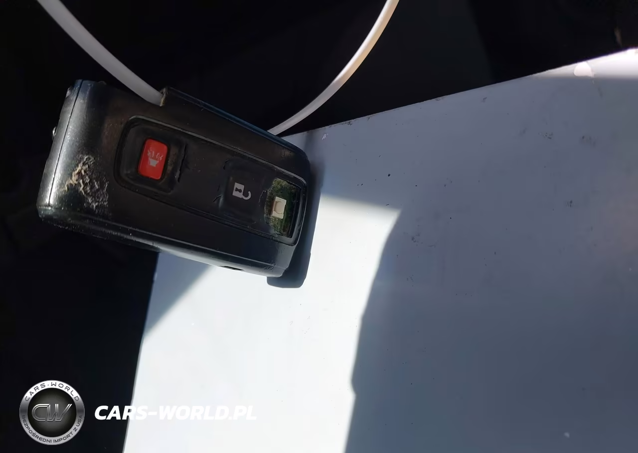 2007 Toyota Prius VIN:JTDKB20U173214523 - 11