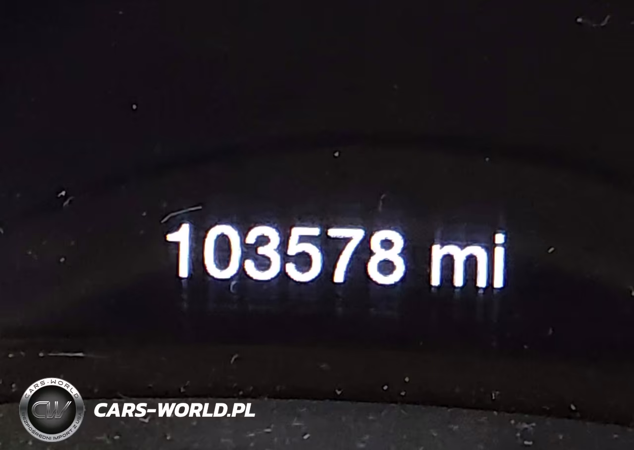 2018 Dodge Durango Sxt Awd VIN:1C4RDJAGXJC315675 - 16