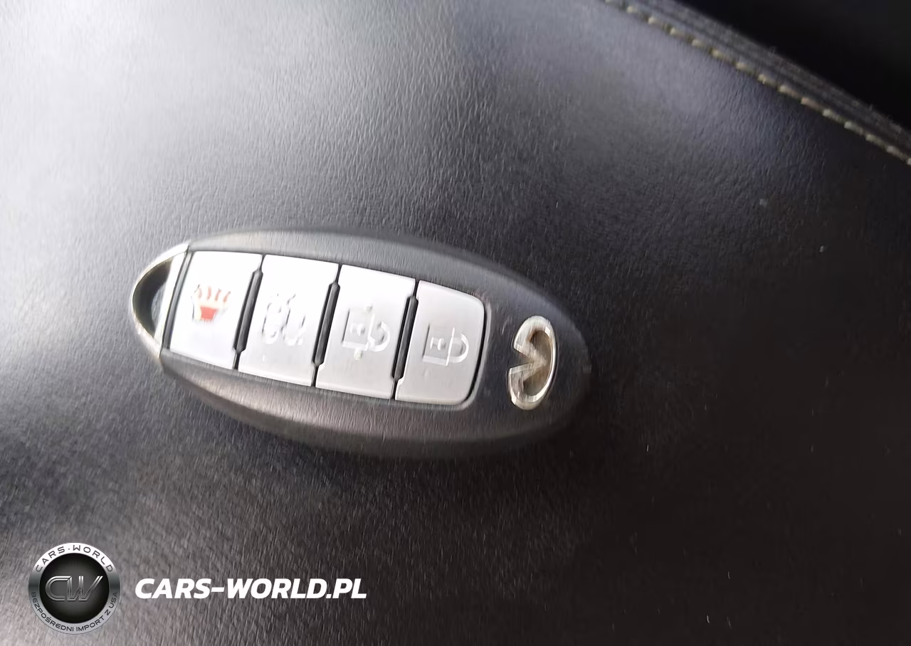 2015 Infiniti Q50 Premium-Sport VIN:JN1BV7AR2FM411291 - 11
