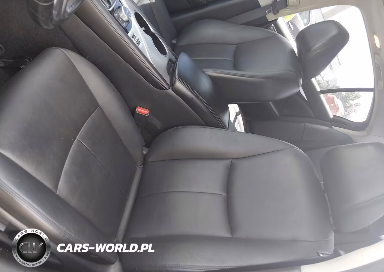 2015 Infiniti Q50 Premium-Sport VIN:JN1BV7AR2FM411291 - 12