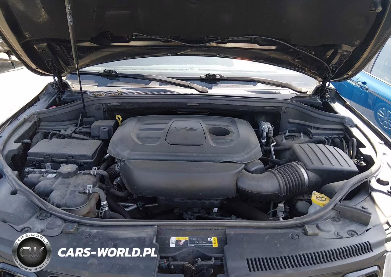 2021 Jeep Grand Cherokee Laredo E 4X4 VIN:1C4RJFAG4MC666446 - 10