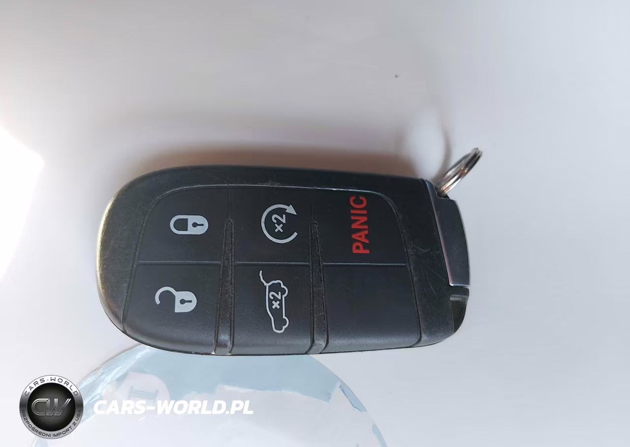 2021 Jeep Grand Cherokee Laredo E 4X4 VIN:1C4RJFAG4MC666446 - 11