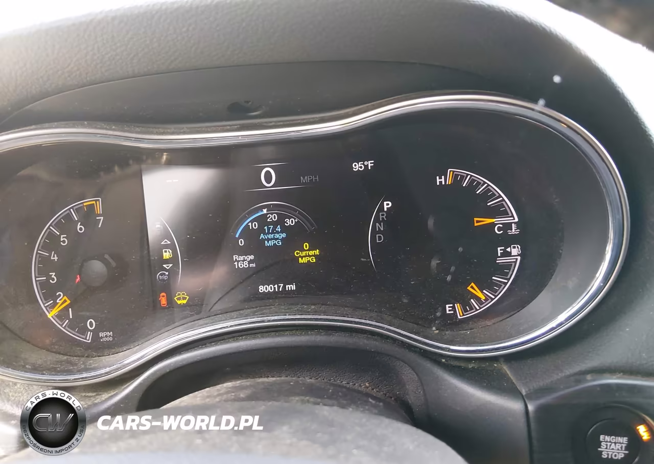 2021 Jeep Grand Cherokee Laredo E 4X4 VIN:1C4RJFAG4MC666446 - 7