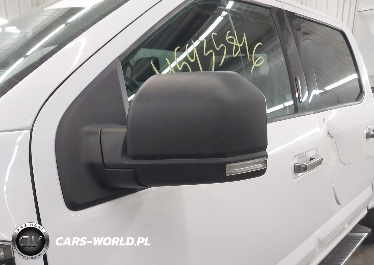 2017 Ford F-150 Xlt VIN:1FTEW1EG6HKD82406 - 12