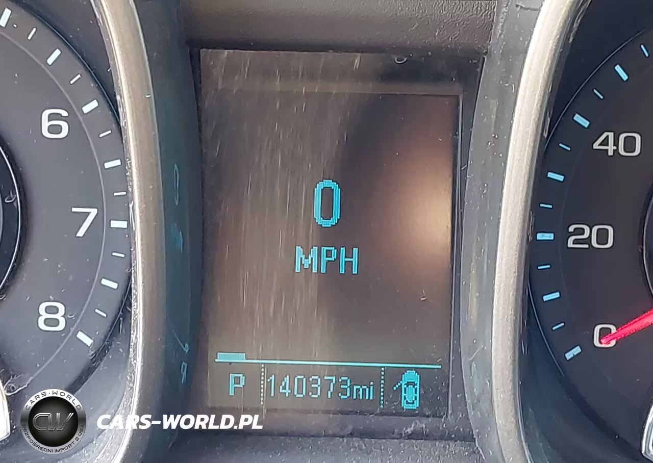 2013 Chevrolet Malibu 1Ls VIN:1G11B5SA9DF143090 - 15